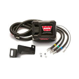 Warn 87308 CONTACTOR
