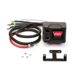 Warn 87309 CONTACTOR