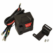 Load image into Gallery viewer, SP_Contactor-Pack_M12M15