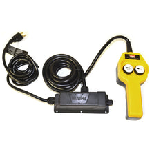 Load image into Gallery viewer, SP_Control-Assembly_Ac1000