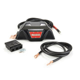 Warn 89245 CONTROL PACK
