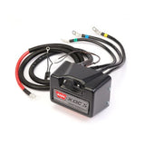 Warn 88471 CONTROL PACK