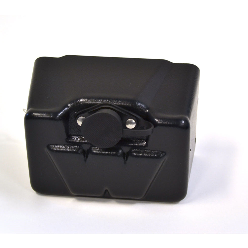 SP,Cover,CP,Cim-Remote-Plug
