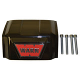 Warn 85752 CONTROL PACK COVER
