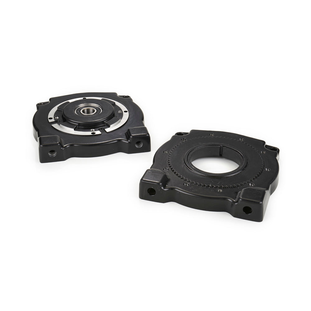 SP_Drum-Support-Kit_Vr1012