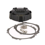 Warn 89239 DRUM SUPPORT
