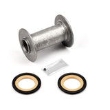 Warn 100980 DRUM ASSEMBLY