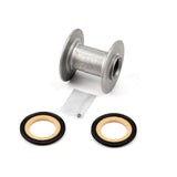 Warn 100979 DRUM ASSEMBLY