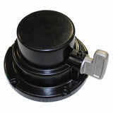 Warn 88049 END HOUSING
