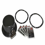 Warn 82554 END HOUSING