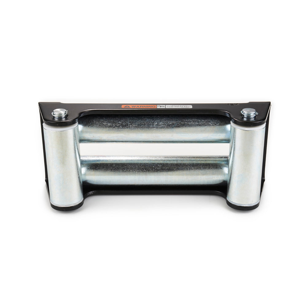 SP_Fairlead_Roller