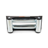 Warn 89214 ROLLER FAIRLEAD