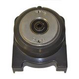 Warn 82646 SIDE GEAR