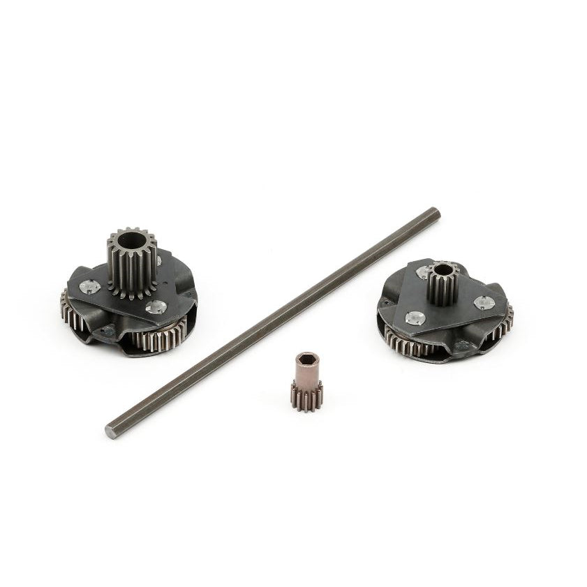 SP_Gear-Train_Vr12-Series