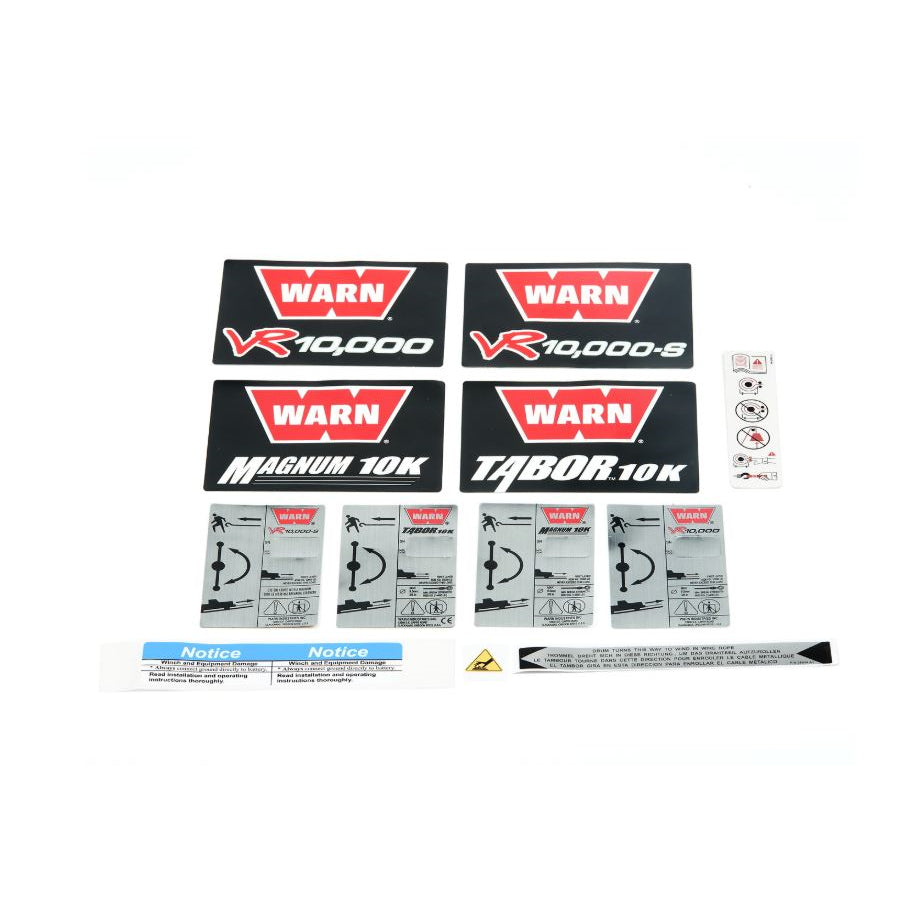 SP_Label-Kit_Vr10