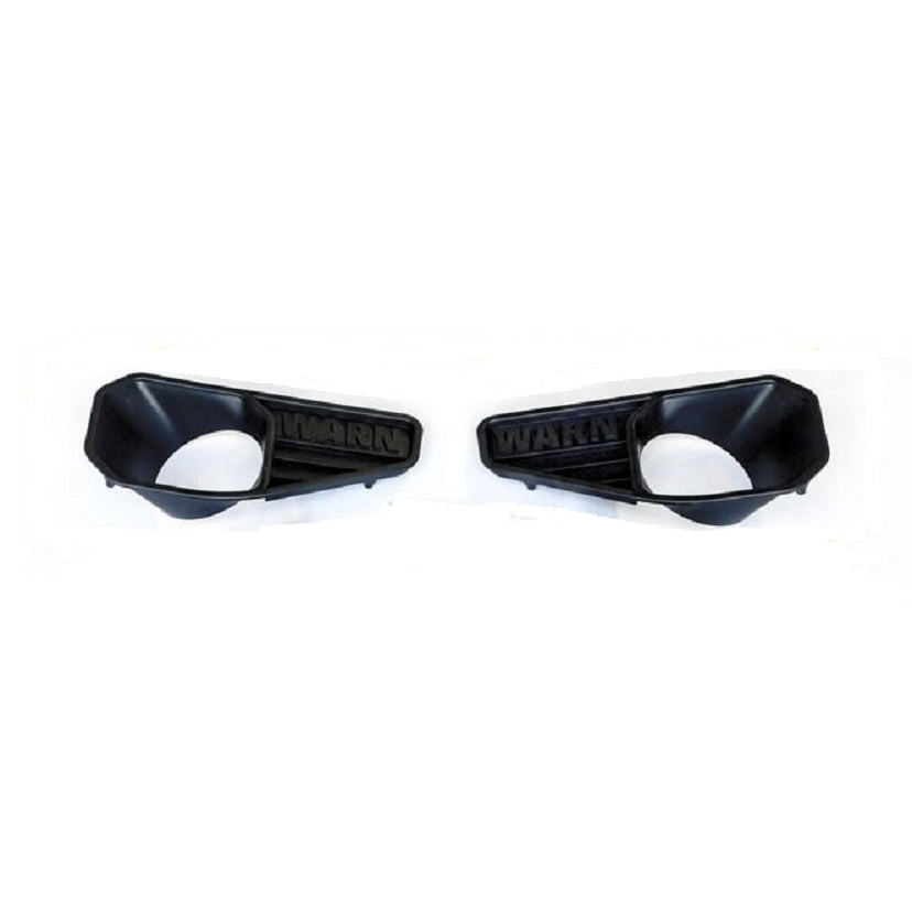 SP_Light-Insert_-Kit