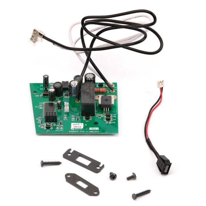 SP_Load-Limiter_Pullzall_120V