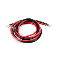 Load image into Gallery viewer, SP_Power-Cable_6Ga_96In