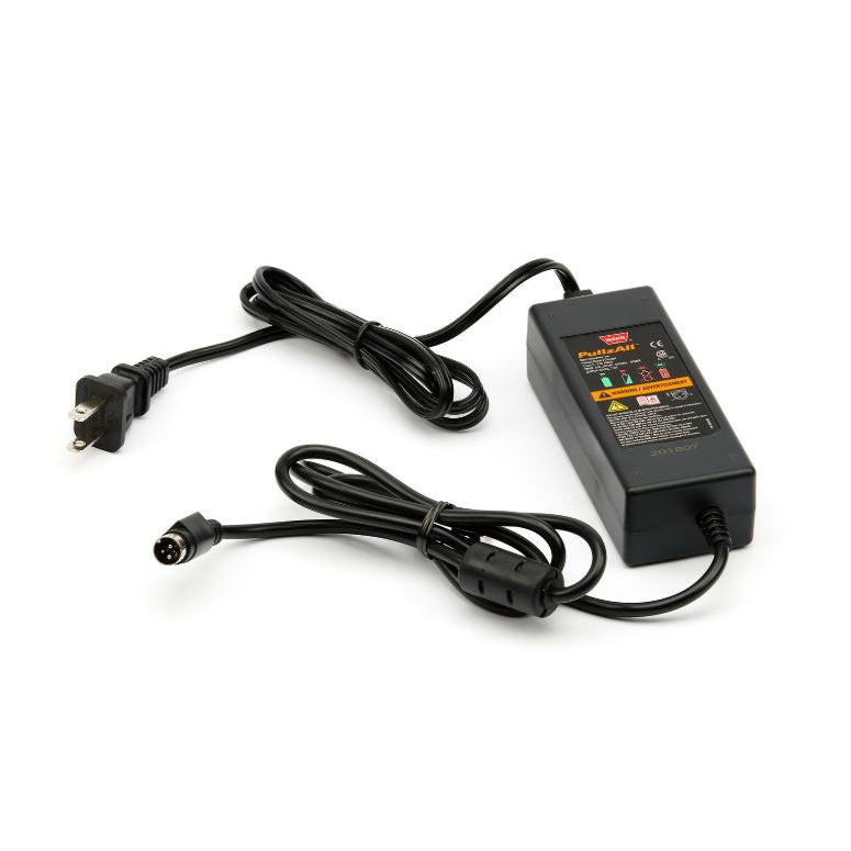 SP_Rapid-Charger_120V