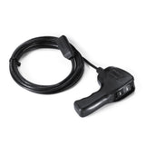 Warn 83653 REMOT CONTROL PWRPLT