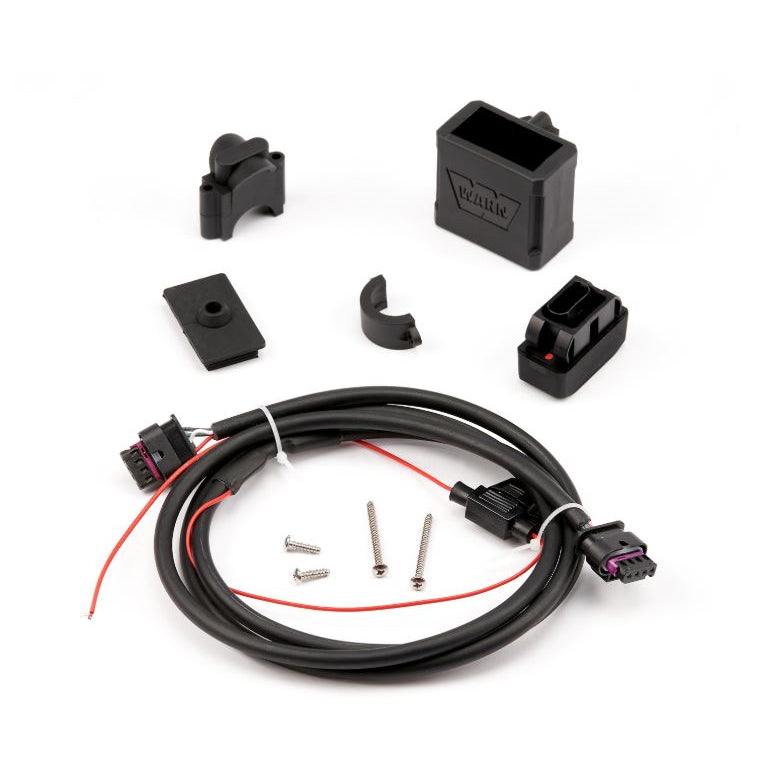 SP_Rockerbar-Service-Kit