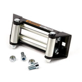 Warn 100966 ROLLER FAIRLEAD