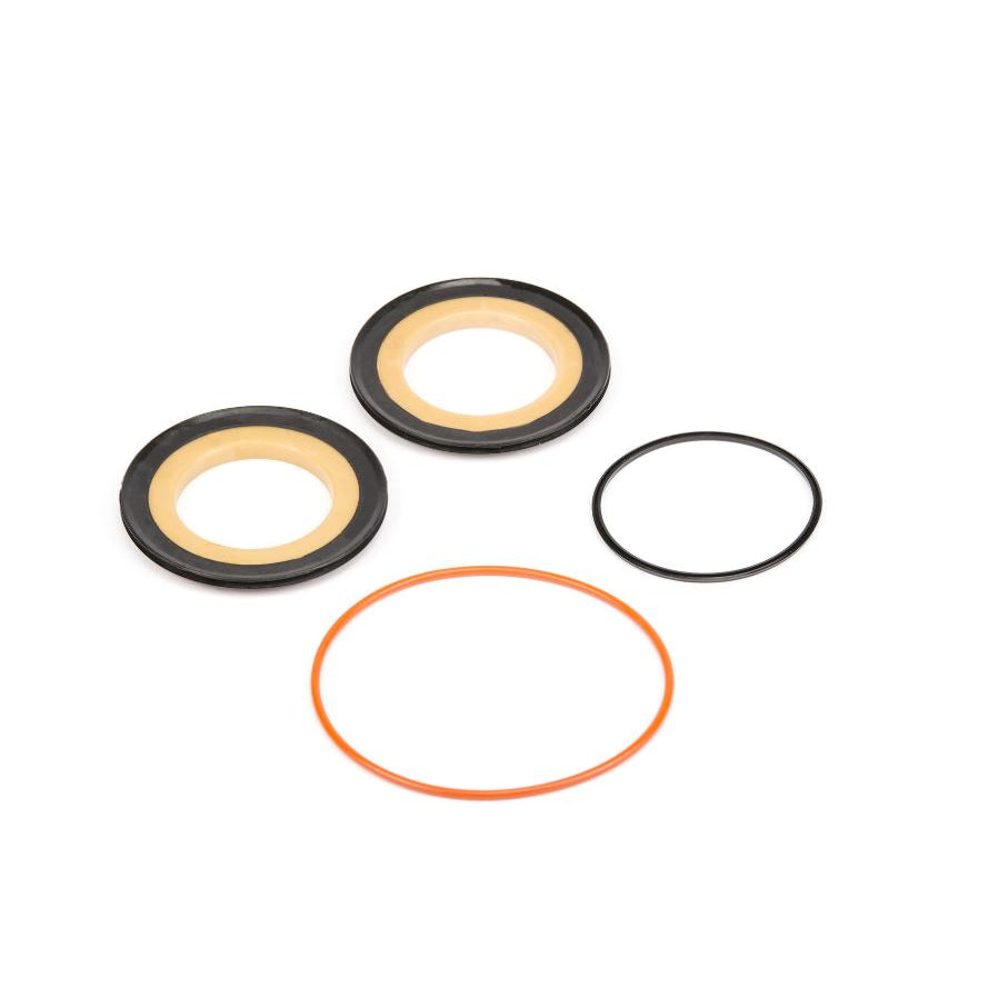 SP_Seal-Kit_Axon-Vrx