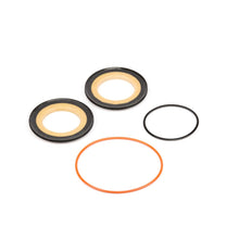 Load image into Gallery viewer, SP_Seal-Kit_Axon-Vrx