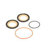 Warn 100977 SEAL KIT
