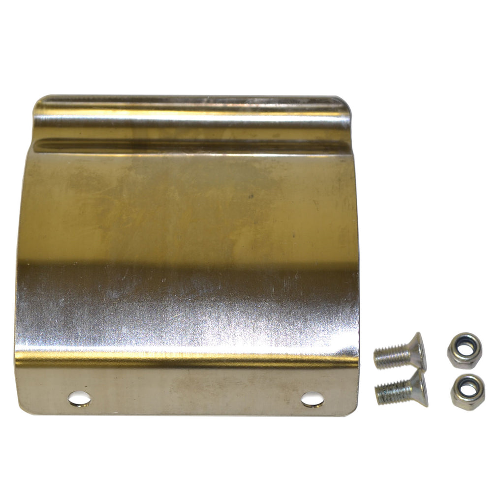 SP_Tension-Plate_Ac