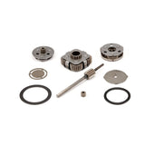 Warn 100984 TRANSMISSION