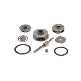 Warn 100990 TRANSMISSION