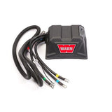 Warn 97773 CONTROL PACK