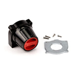 Warn 100988 END HOUSING