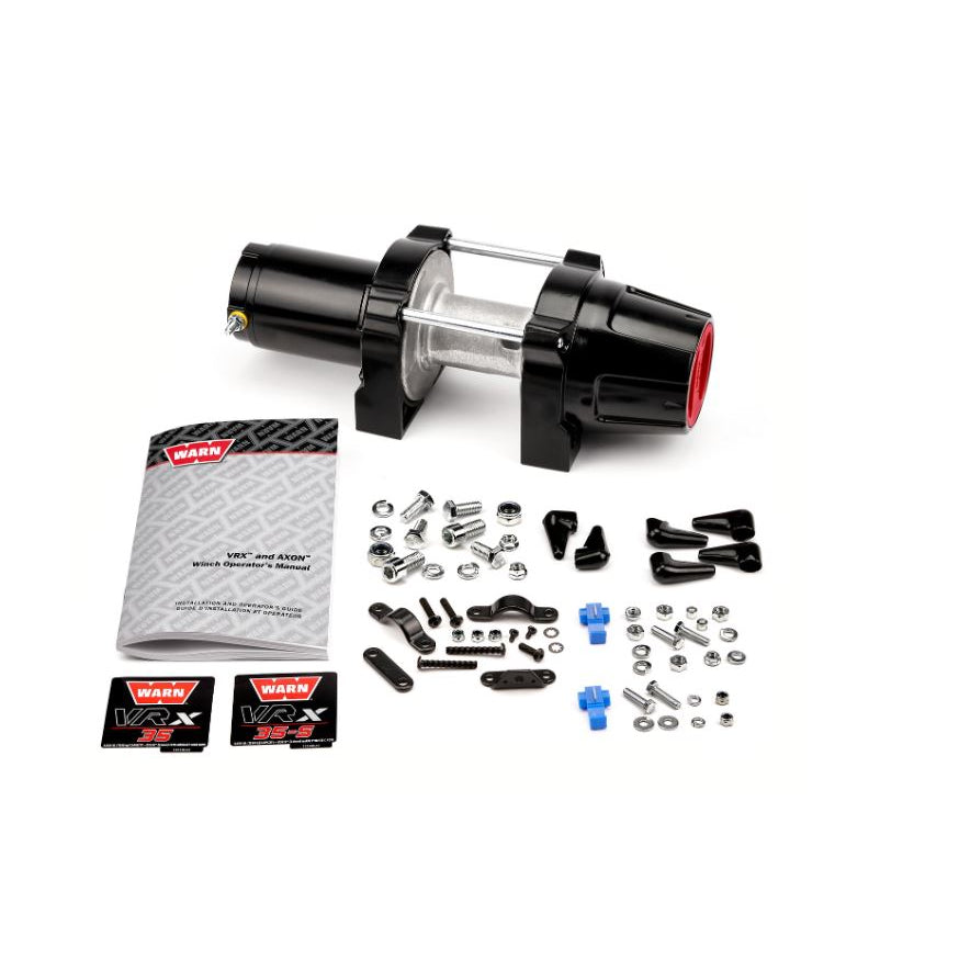 SP_Winch-Sub_Vrx-35