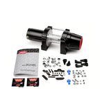 Warn 101034 WINCH SUBASSEMBLY