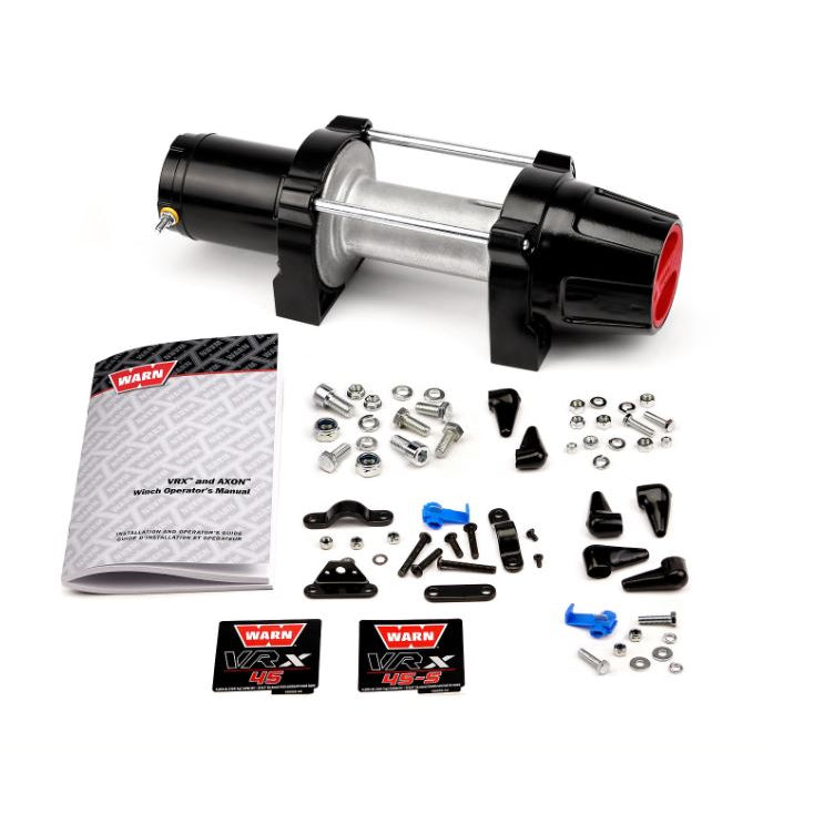 SP_Winch-Sub_Vrx-45