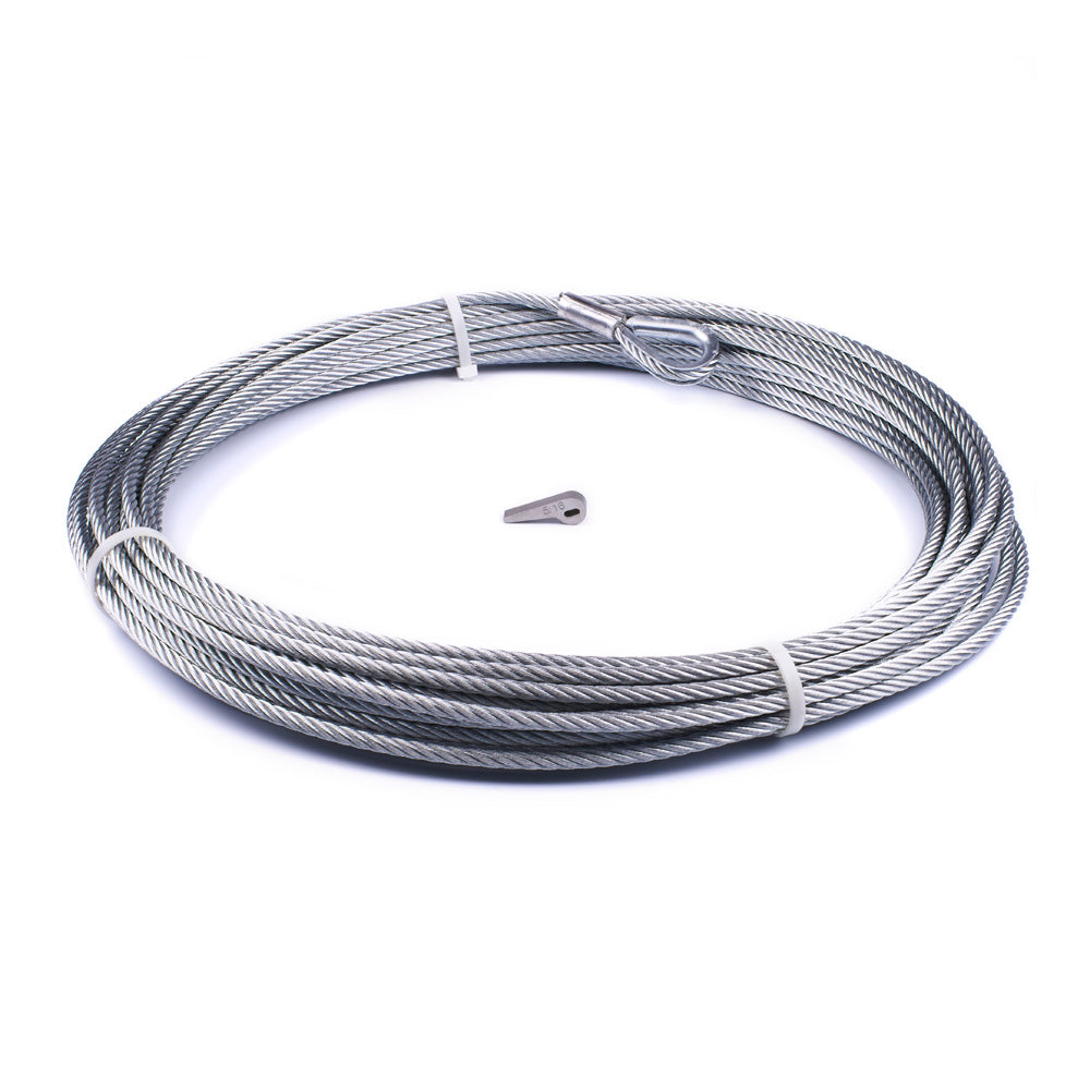 SP_Wirerope_516X100ft