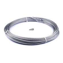 Load image into Gallery viewer, SP_Wirerope_516X100ft