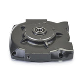 Warn 68772 DRUM SUPPORT