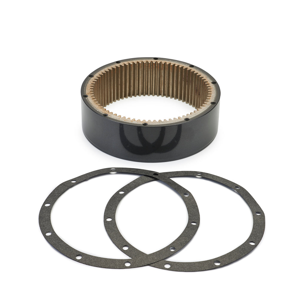 SPgearringlarge-Framedark-Gray
