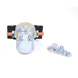Warn 63001 P/I SOLEINOID 12V