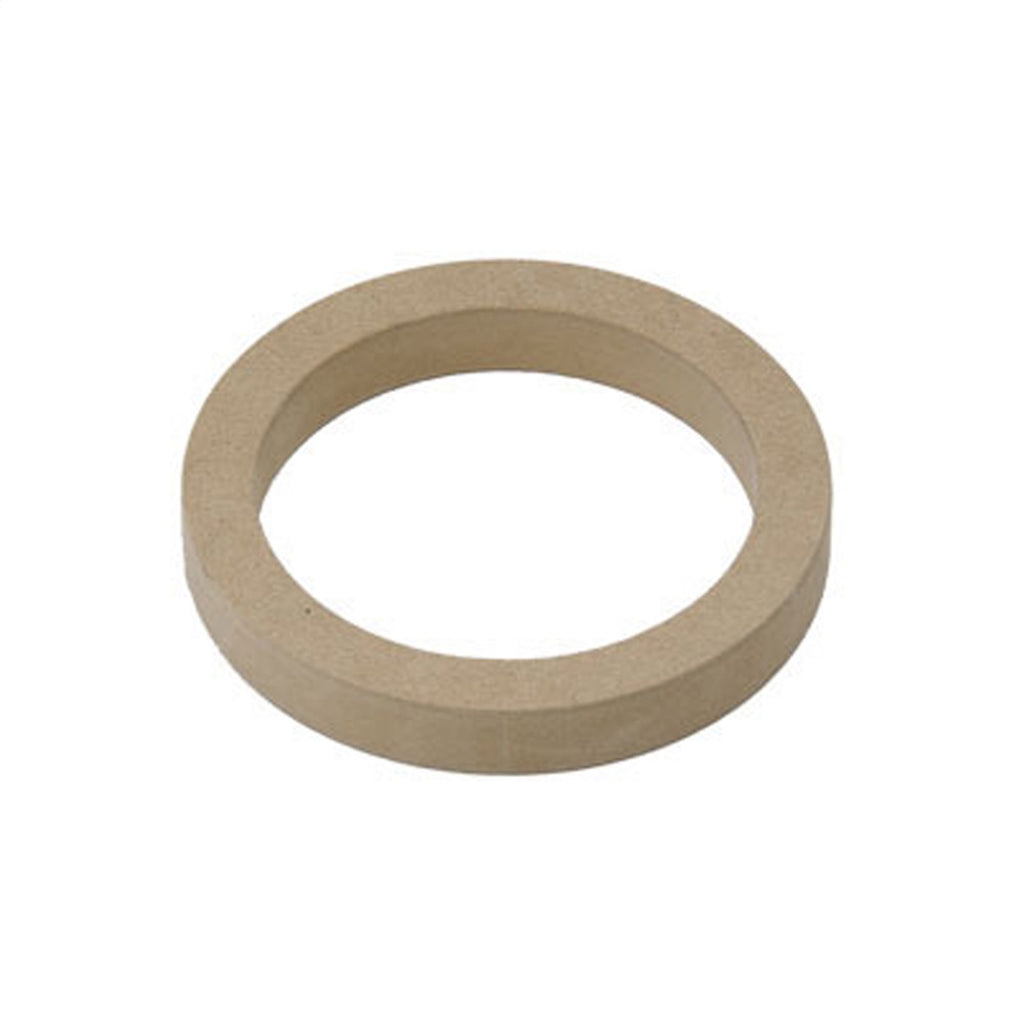 Metra Electronics SR10 Speaker Ring