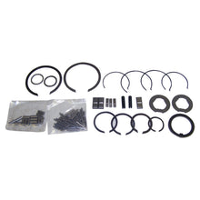 Load image into Gallery viewer, Crown Automotive Jeep Replacement SR450MK Small Parts Master Kit for 1980-1983 Jeep CJ-5, CJ-7, CJ-8 w/ SR4 Transmission for Select Jeep CJ5, Jeep CJ7, Jeep Scrambler
