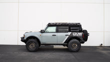 Load image into Gallery viewer, DV8 Offroad SRBR-03 Weld Covers