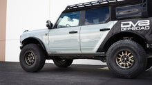 Load image into Gallery viewer, DV8 Offroad SRBR-03 Weld Covers