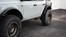 Load image into Gallery viewer, DV8 Offroad SRBR-03 Weld Covers