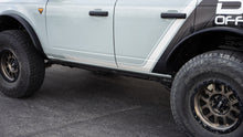 Load image into Gallery viewer, DV8 Offroad SRBR-03 Weld Covers
