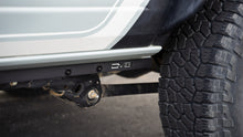 Load image into Gallery viewer, DV8 Offroad SRBR-03 Weld Covers