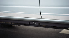 Load image into Gallery viewer, DV8 Offroad SRBR-03 Weld Covers